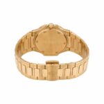 Patek Philippe Nautilus 7010/1R-012 Replica - Image 4