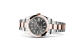 Datejust 41 ?C M126301-0019(1:1 replica) - Image 2