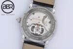 CARTER ROTONDE DE ROMA – Reference – HPI00593 – Cartier One Piece Tourbillon(1:1 replica) - Image 9