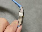 Omega Seamaster 150m(1:1 replica) - Image 7