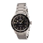 Omega Seamaster Spectre Replica - Image 2