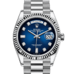 Day-Date 36 ?C M128239-0023(1:1 replica)