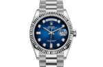 Day-Date 36 ?C M128239-0023(1:1 replica)