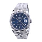 Datejust 126234 Replica - Image 2