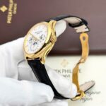 Patek Philippe Grand Complicaitons 5327J Super Clone Watches Automatic Swiss Movement 40mm - Image 4