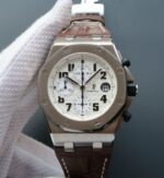 Replica Audemars Piguet Royal Oak Offshore 26170st A3126