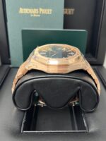 Audemars piguet Royal Oak Series 15202OR.OO.1240OR.01(1:1 replica) - Image 3