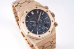 Audemars piguet Royal Oak Series 26331BA.OO.1220BA.01(1:1 replica) - Image 3