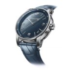 Audemars Piguet Replica Watch Code 11.59 Selfwinding(1:1 replica) - Image 10