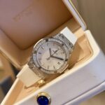 Hublot Classic 33mm High-End Women’s Watch(1:1 replica) - Image 3