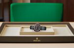 Yacht-Master 40 ?C M126655-0002(1:1 replica) - Image 4