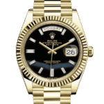 Day-Date 40 ?C M228238-0059(1:1 replica)