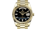 Day-Date 40 ?C M228238-0059(1:1 replica)