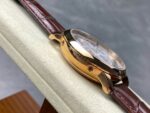 Vacheron Constantin Traditionnelle 43175 Best Replica Watch 41mm - Image 5