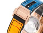 Big Bang Unico Titanium Rainbow 42mm(1:1 replica) - Image 8