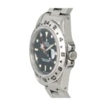 Vintage Rolex Replica - Image 3