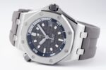 Audemars piguet Royal Oak Offshore Series 15720ST.OO.A009CA.01(1:1 replica) - Image 5