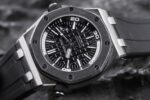 Audemars Piguet Royal Oak Offshore 15710ST.OO.A002CA.01(1:1 replica) - Image 4
