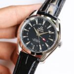 Omega Seamaster 150m(1:1 replica) - Image 3