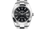 Datejust 41 ?C M126300-0011(1:1 replica)