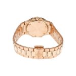 Patek Philippe Nautilus 7011/1R-010 Replica - Image 4