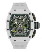 Richard Mille RM11-03(1:1 replica)