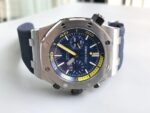 Audemars piguet Royal Oak Offshore Series 26703ST.OO.A027CA.01(1:1 replica) - Image 5