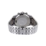 Audemars Piguet Royal Oak 26331ST.OO.1220ST.02 Replica - Image 7