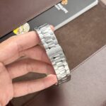 Patek Philippe Replica 11 Watch Nautilus 5711 Fully Adjusted Auth 40mm - Image 9
