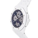 Audemars piguet Royal Oak  26579CB.OO.1225CB.01(1:1 replica) - Image 2