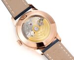Patek Philippe Calatrava (5212A-001)(1:1 replica) - Image 9