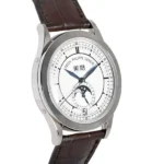 Patek Philippe Annual Calendar 5396G Replica - Image 3