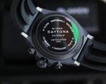 Rolex Daytona(1:1 replica) - Image 7