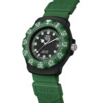 TAG Heuer Replica Watch Formula 1 | Kith Quartz 35 mm Steel Black PVD(1:1 replica) - Image 4