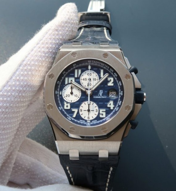05B3D8F8-C5D4-90B3-0FD8-61F85D06CB42.jpg Replica Audemars Piguet JF Royal Oak Offshore The National Classic Tour Blue - Image 1