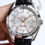 Omega Seamaster 150m(1:1 replica) - Image 6