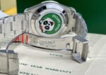 Rolex Best Replica Watch Daytona 116509 Meteorite Dial BT Factory 40mm - Image 7