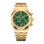 Audemars Piguet Replica Watch Royal Oak Selfwinding Chronograph(1:1 replica) - Image 5