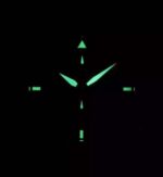 Replica IWC V6 Pilot Chrono RG IW377706 Black Dial A7750 - Image 7