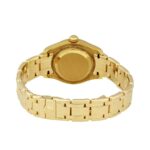 Rolex Pearl Master 81208 Gold   Diamond Dial Replica - Image 4