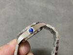 Omega Seamaster 150m(1:1 replica) - Image 6