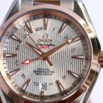 Omega Seamaster 150m(1:1 replica) - Image 6