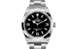 Explorer ?C M124270-0001(1:1 replica)