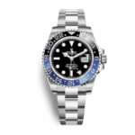 Rolex Batman Replica - Image 3