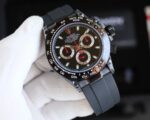 Rolex Daytona(1:1 replica) - Image 4
