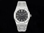 Audemars piguet Royal Oak Series 15400ST.OO.1220ST.01(1:1 replica)