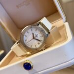 Hublot Classic 33mm High-End Women’s Watch(1:1 replica)