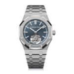 Audemars Piguet Replica Watch Royal Oak Selfwinding Flying Tourbillon(1:1 replica) - Image 5