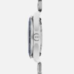 Seamaster Diver 300M Co-Axial Master Chronometer 42mm Grey Dial On Bracelet(1:1 replica) - Image 5