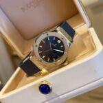 Hublot Classic 33mm High-End Women’s Watch(1:1 replica) - Image 4